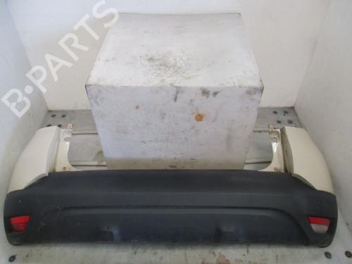 rear-bumper-renault-captur-i-j5_-h5_-2013-37648378 main image