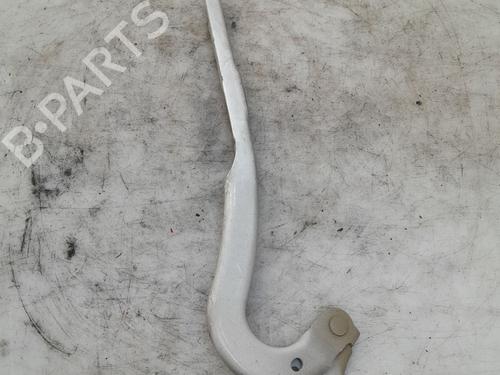 Used Hinge/Door check strap Hinge/Door check strap CITROËN BERLINGO Box Body/MPV (K9) 1.5 BlueHDi 100 (102 hp) 35885590 35885590