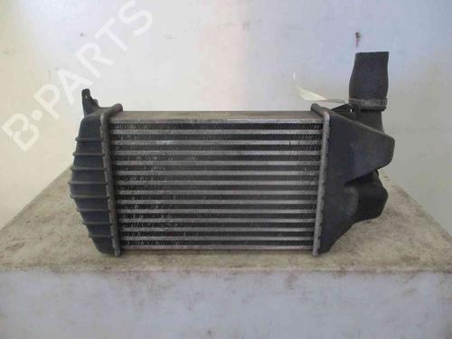 Intercooler OPEL ASTRA H GTC (A04)  | BP26630094M30 