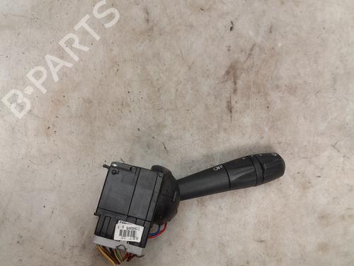 Steering column stalk DACIA LODGY (JS_) 1.6 | BP37225070I23 - Image 3