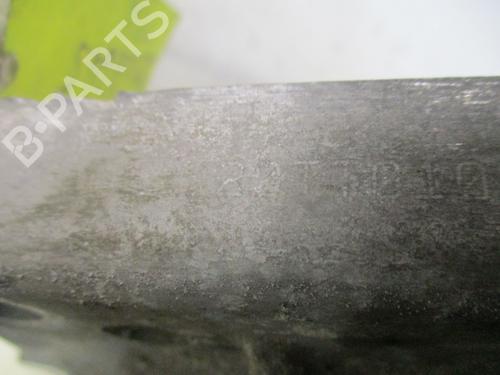 Gearbox PEUGEOT 107 (PM_, PN_) 1.0 | BP32074847M3 