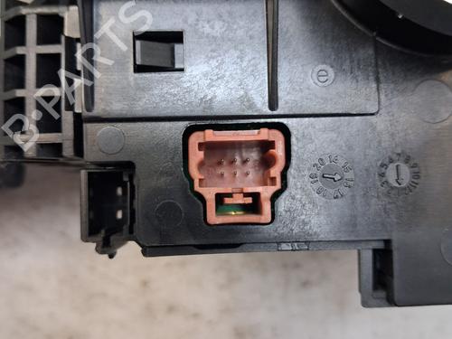Headlight switch PEUGEOT PARTNER Box Body/MPV 1.6 HDi / BlueHDi 75 | BP38675746I24 - Image 6