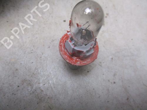 Right taillight DODGE CALIBER 2.0 CRD | BP24013460C35 