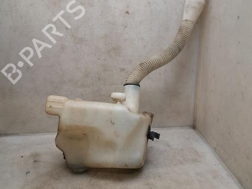 Used Windscreen washer tank CITROËN BERLINGO MULTISPACE (B9) 1.6 HDi 90 (90 hp) 29170248