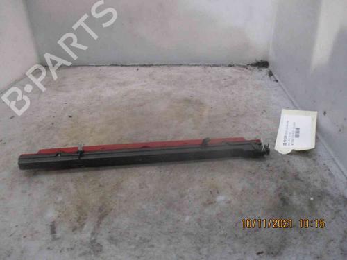 Bremselys AUDI A3 (8L1) 1.6 | BP20206731L11 