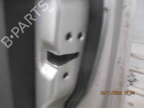 Dør høyre foran FORD FOCUS C-MAX (DM2) 1.8 TDCi | BP26626882C3 