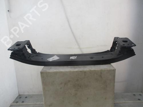 Front bumper reinforcement FIAT PUNTO EVO (199_) 1.2 | BP29293528C109 