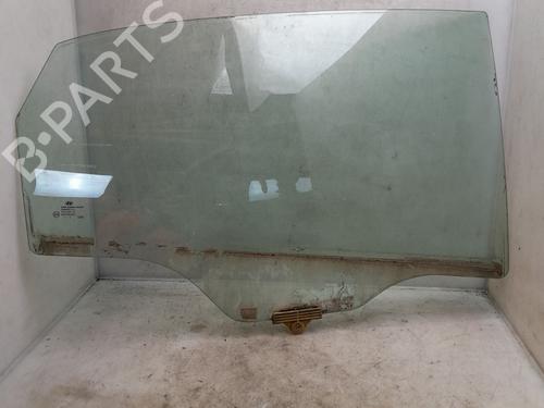 Used Rear right door window HYUNDAI i30 (GD) 1.6 CRDi (110 hp) 30766210