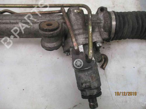 Steering rack MERCEDES-BENZ C-CLASS (W203) C 200 CDI (203.004) | BP24006742M22 