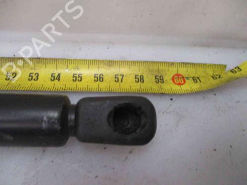 Tailgate lift support RENAULT ESPACE III (JE0_)  | BP20204331C138