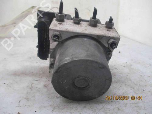 ABS pump PEUGEOT 307 (3A/C) 1.6 | BP19722778M43 