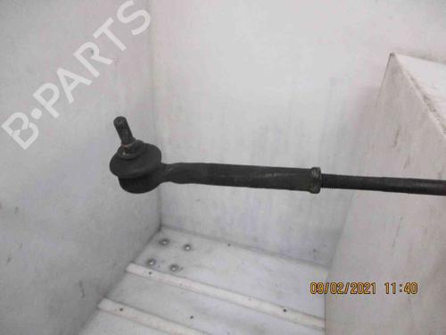 Steering rack FIAT PUNTO (176_) 75 1.2 | BP24007411M22 