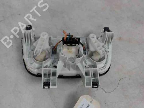 Climate control FIAT DOBLO Cargo (263_) 1.6 D Multijet (263WXD1B, 263WXR1B, 263WXX1B, 263ZXD1B,... | BP26621047I5 