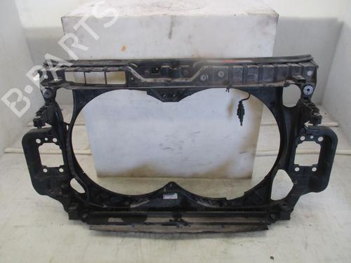 Used Front slam panel Front slam panel 37623379 37623379