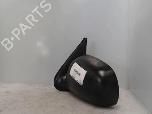 Left mirror NISSAN MICRA II (K11) 1.0 i 16V | BP19713129C26 