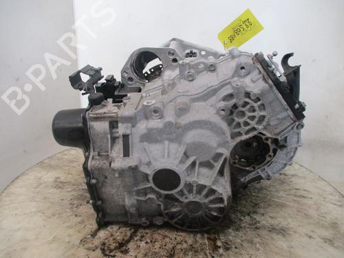 Gearbox SKODA KAMIQ (NW4) 1.5 TSI | BP38713006M3 - Image 3
