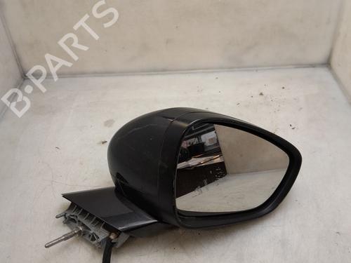 Used Right mirror Right mirror PEUGEOT 508 I (8D_) 1.6 HDi (115 hp) 33834566 33834566