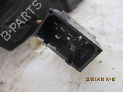 Left mirror AUDI A6 C5 (4B2) 1.8 | BP21837706C26 