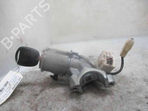 Ignition barrel TOYOTA AVENSIS VERSO (_M2_) 2.0 D (CLM20_, CLM20R) | BP24010719M48 