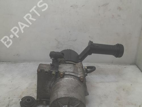 Steering pump PEUGEOT 307 Break (3E)  | BP32149864M99 