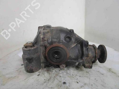 Rear differential BMW 3 (E46) 320 d | BP19716827M24 