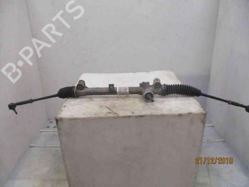 Used Steering rack FIAT GRANDE PUNTO (199_) 1.3 D Multijet (75 hp) 26620257