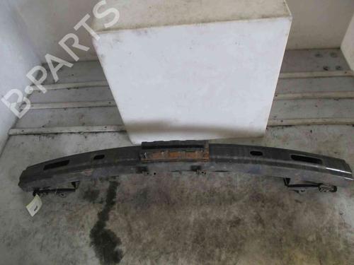 Used Front bumper reinforcement HYUNDAI ELANTRA III (XD) 2.0 CRDi (113 hp) 24010273