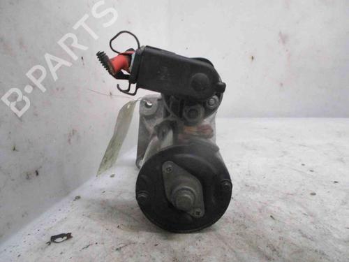 Starter FIAT 500 (312_) 1.2 (312AXA1A) | BP26621602M8 