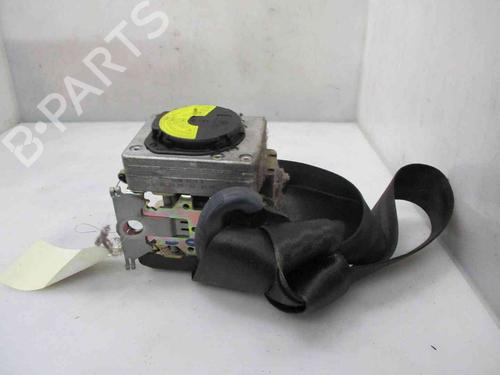 Front right belt tensioner SKODA OCTAVIA I (1U2) 1.9 TDI | BP19741113C88 