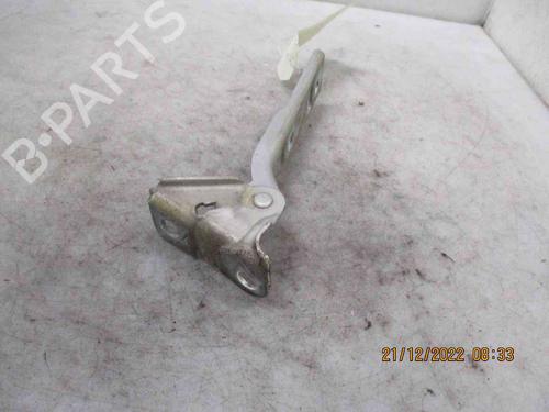 Hinge/Door check strap VW GOLF IV (1J1) 1.9 TDI | BP26628169C146 