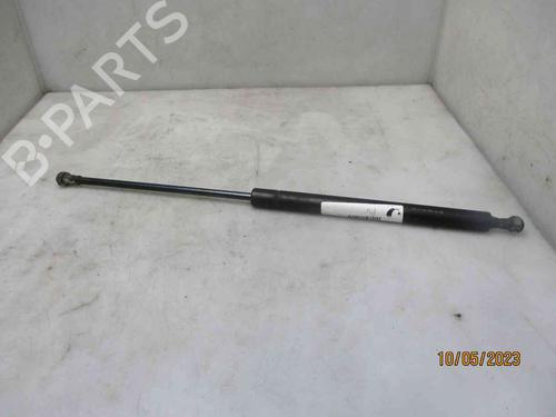 Used Hood lift support MERCEDES-BENZ E-CLASS (W210) E 200 (210.035) (136 hp) 26628092