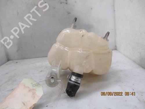 Expansion tank FIAT 500 (312_) 0.9 (312AXG1A, 312.AXG11) | BP26624017C120 