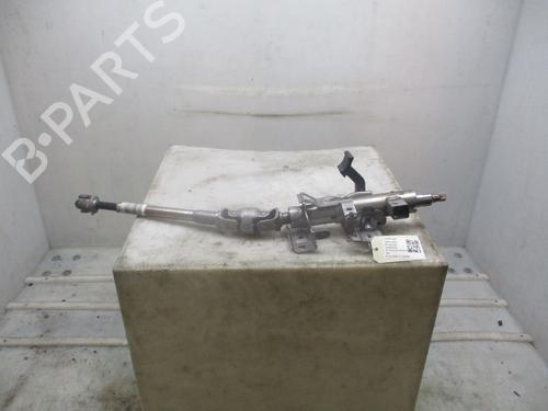 Used Steering column CITROËN JUMPY III Van (V_) 2.0 BlueHDi 145 (144 hp) 29843727