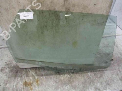 Used Rear right door window RENAULT FLUENCE (L3_) 2.0 16V (137 hp) 26627885