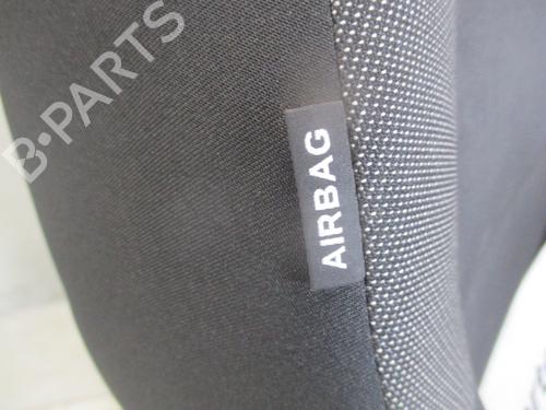 Right front seat DACIA SANDERO III 1.0 SCe 65 | BP36479747C16 - Image 4