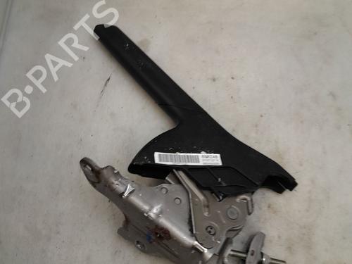 Frein à main OPEL CORSA F (P2JO) 1.2 (68) (75 hp) 31795643