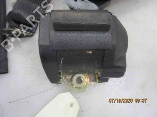 Rear right belt tensioner FORD FIESTA IV (JA_, JB_) 1.25 i 16V | BP19736765C90 