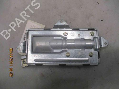 Other MERCEDES-BENZ A-CLASS (W168) A 170 CDI (168.009, 168.109) | BP19736694O1 