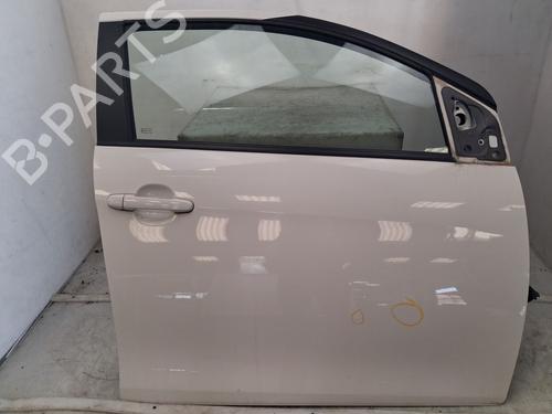 Used Right front door Right front door 38545231 38545231