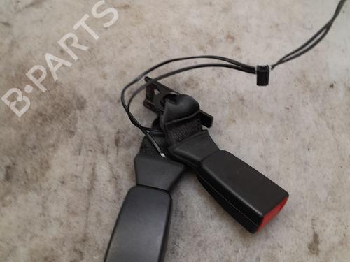 Seat buckle CITROËN C4 CACTUS 1.6 BlueHDi 100 | BP32353501I32