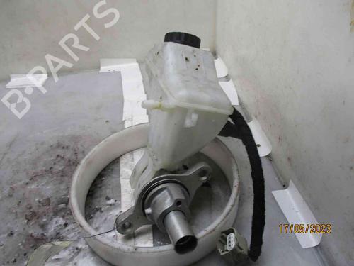 Used Brake master cylinder OPEL CORSA E (X15) 1.4 (08, 68) (90 hp) 26628490