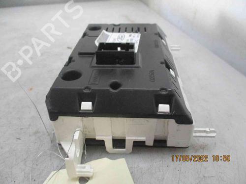 Display monitor FORD FIESTA VI Van 1.0 | BP19715356C48 