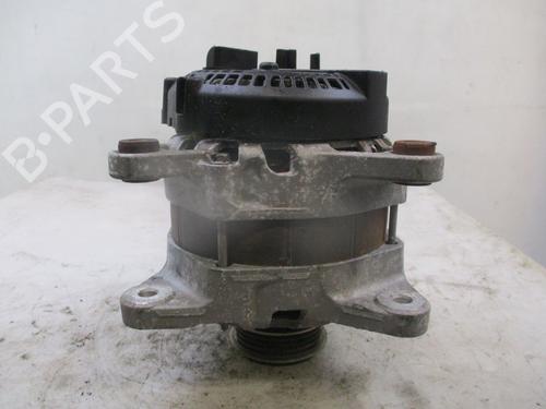 Alternator DACIA SANDERO II 1.0 SCe 75 (B8JC, B8JD, B8NC) | BP31054594M7 