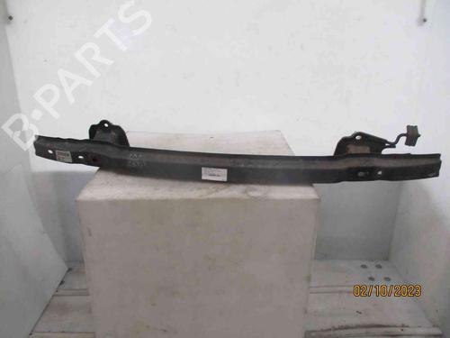 Used Rear bumper reinforcement BMW 3 (E90) [2004-2012]  26630746