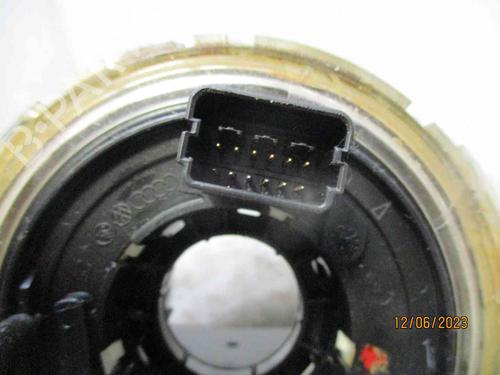 Commande de phare AUDI A6 Allroad C6 (4FH)  | BP26630147I24 