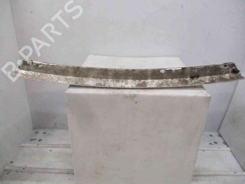 Rear bumper reinforcement AUDI A2 (8Z0) 1.4 | BP24012943C73 
