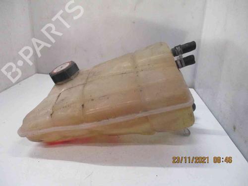 Expansion tank FORD MONDEO II (BAP)  | BP26623016C120 
