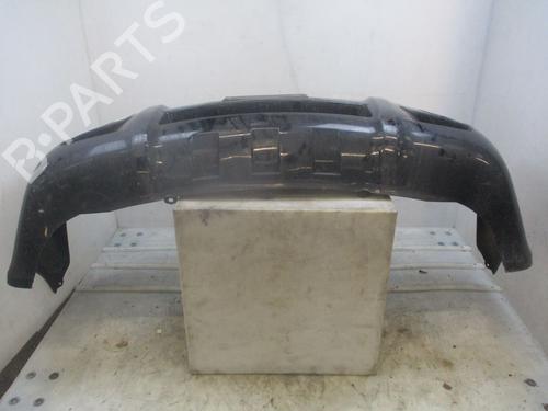 Front bumper HYUNDAI TUCSON (JM) 2.0 CRDi | BP29600050C7 