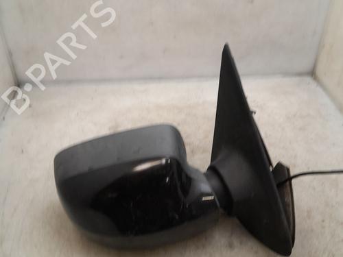 Right mirror DACIA LOGAN II 1.5 dCi | BP34355880C27 - Image 3