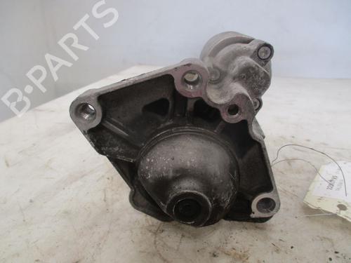 Used Starter Starter 37225053 37225053